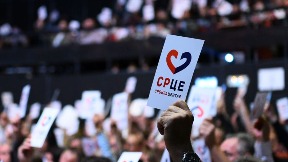 I Srbija potpisuje sporazume